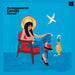 Polish Your Old Halo (Indie Exclusive, Blue Vinyl)