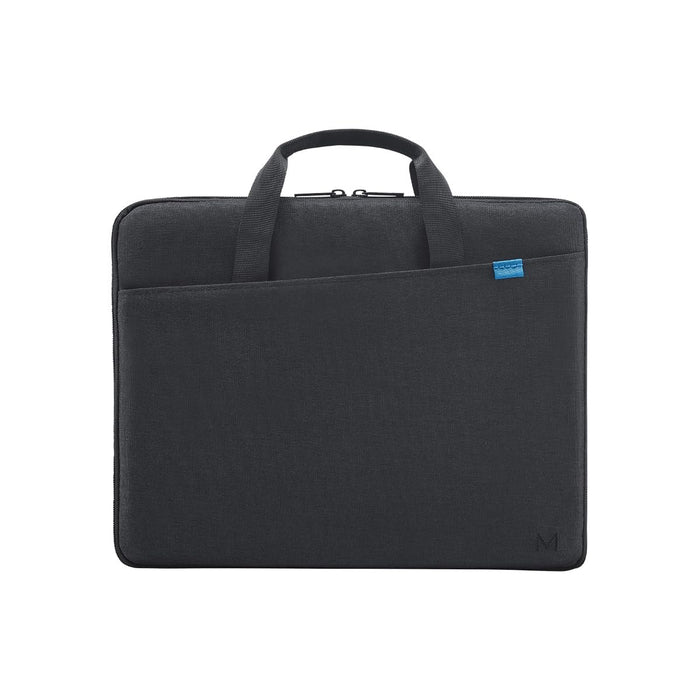 Laptop Case Mobilis 025030 Black 12,5``