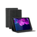 Mobilis RE.LIFE Case f. Lenovo Tab P11 2nd gen 11.