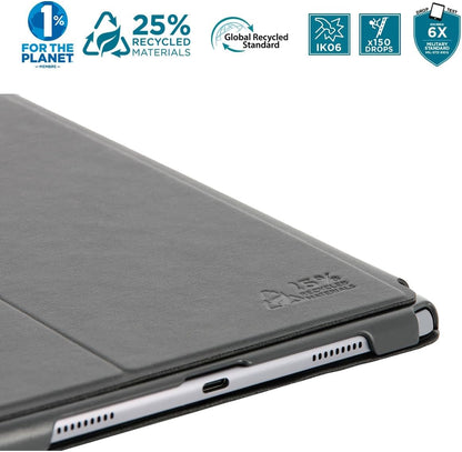 Mobilis RE.LIFE Case f. Lenovo Tab P11 2nd gen 11.