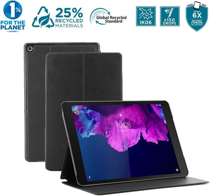 Mobilis RE.LIFE Case f. Lenovo Tab P11 2nd gen 11.