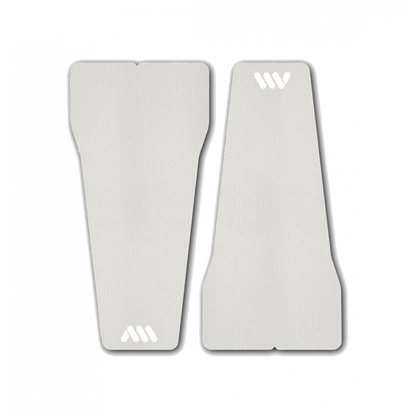 All Mountain Style Bar Guard Tracks