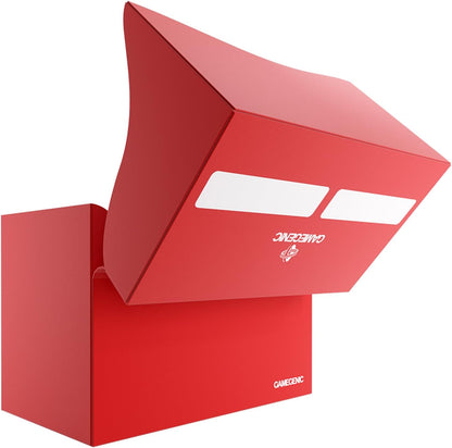 Gamegenic GGS25113 Red