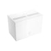 Gamegenic, Double Deck Holder 200+ XL White