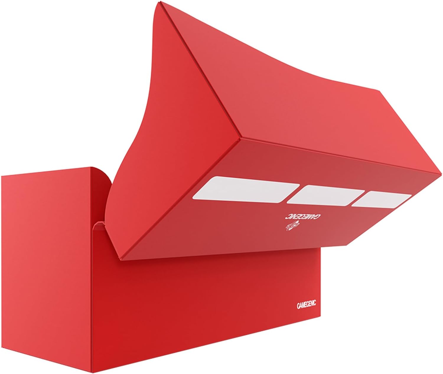 Gamegenic, Triple Deck Holder 300+ XL