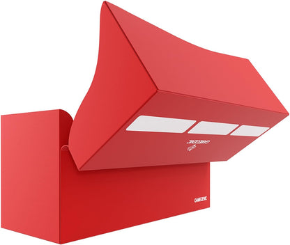 Gamegenic, Triple Deck Holder 300+ XL