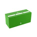 Gamegenic, Triple Deck Holder 300+ XL
