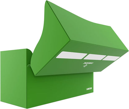 Gamegenic, Triple Deck Holder 300+ XL