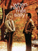When Harry Met Sally