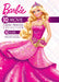 Barbie: 10-Movie Classic Princess Collection