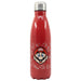 STOR Mario Cara 780ml stainless steel bottle