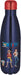 Stor One Piece – große Thermosflasche – wiederverwendbare Trinkflasche Equipage Luffy – tragbare Flasche – 780 ml