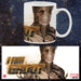MARVEL SMUG068 x1