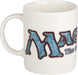 Konix Magic the Gathering Mug Vintage Logo 320ml