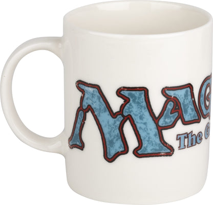 Konix Magic the Gathering Mug Vintage Logo 320ml