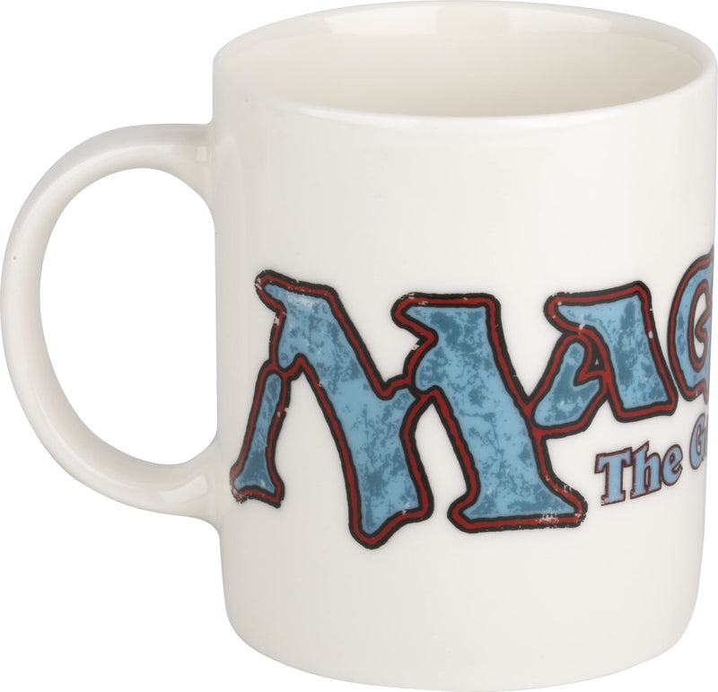 Konix Magic the Gathering Mug Vintage Logo 320ml