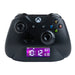Xbox Black Alarm Clock