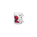 Marvel Heroes Mug, SMUG107, Black, 1 Unité (Lot de 1