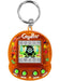 Gigapets Cryptids