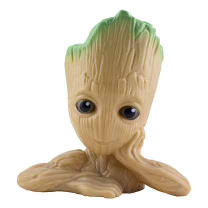 Guardians of the Galaxy - Groot (with Sound) Light (PP9524GT