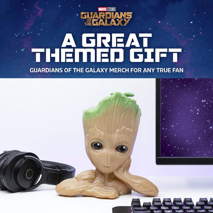 Guardians of the Galaxy - Groot (with Sound) Light (PP9524GT