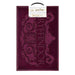 Harry Potter FuBmatte Gryffindor 40 x 60 cm