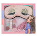 Depesche 12345 - TOPModel Sleeping Mask 1 Set Beauty and Me - Gifts for Girls