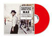 Je Veux Bonheur (180G) (Red Vinyl)