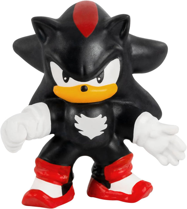 Heroes of Goo Jit Zu Mini Sonic 6 Pack