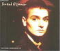 `Sinead O`Connor - Nothing Compares 2 U