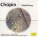 V/A - Chopin - Favourite Piano Pieces