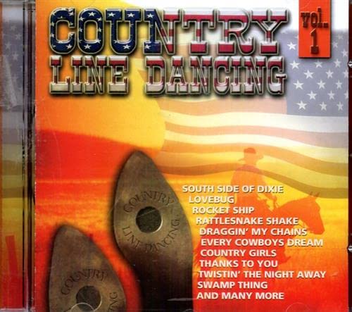 Vol. 1