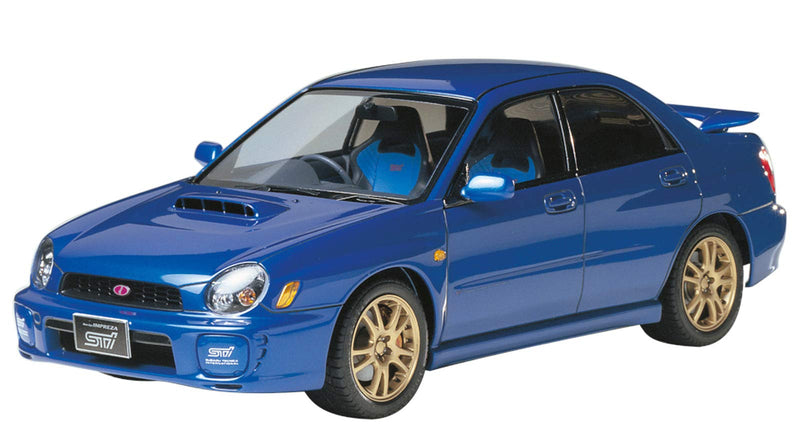 Tamiya - Modelo a Escala (T2M 24231