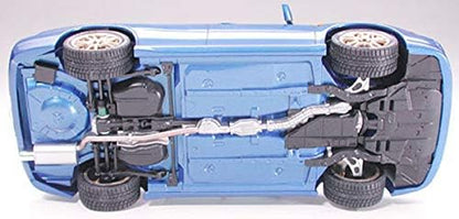 Tamiya - Modelo a Escala (T2M 24231