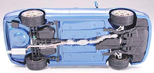 Tamiya - Modelo a Escala (T2M 24231