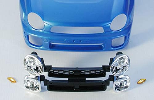 Tamiya - Modelo a Escala (T2M 24231