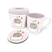Pyramid International GP85551 Mug, Ceramic