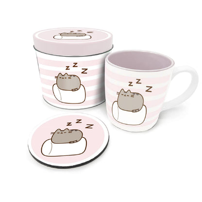 Pyramid International GP85551 Mug, Ceramic
