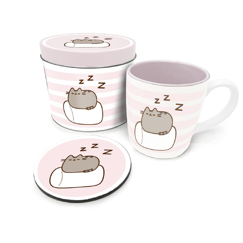Pyramid International GP85551 Mug, Ceramic