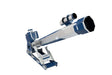 Build Your Own Working Telescope - Stargazing Refactor Cardboard Telescope -16x Magnification - Cardboard Craft Kit - Ages 8+