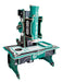 Build Your Own Microscope - x30 Powerful Magnification - Eco Friendly Cardboard Craft Kit - Ages 8+