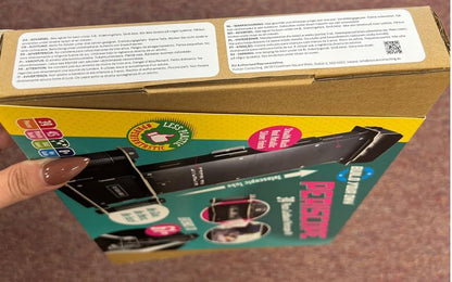 Build Your Own Working Periscope - Extendable Viewing Tube - Cardboard Craft Kit - Ages 8+