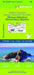 Basque Coast - Pyrenees West - Zoom Map 144