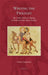 Writing the Twilight: The Arabic Poetics of Ageing in Medieval Sicily and Al-Andalus (Transcultural Medieval Studies, 2