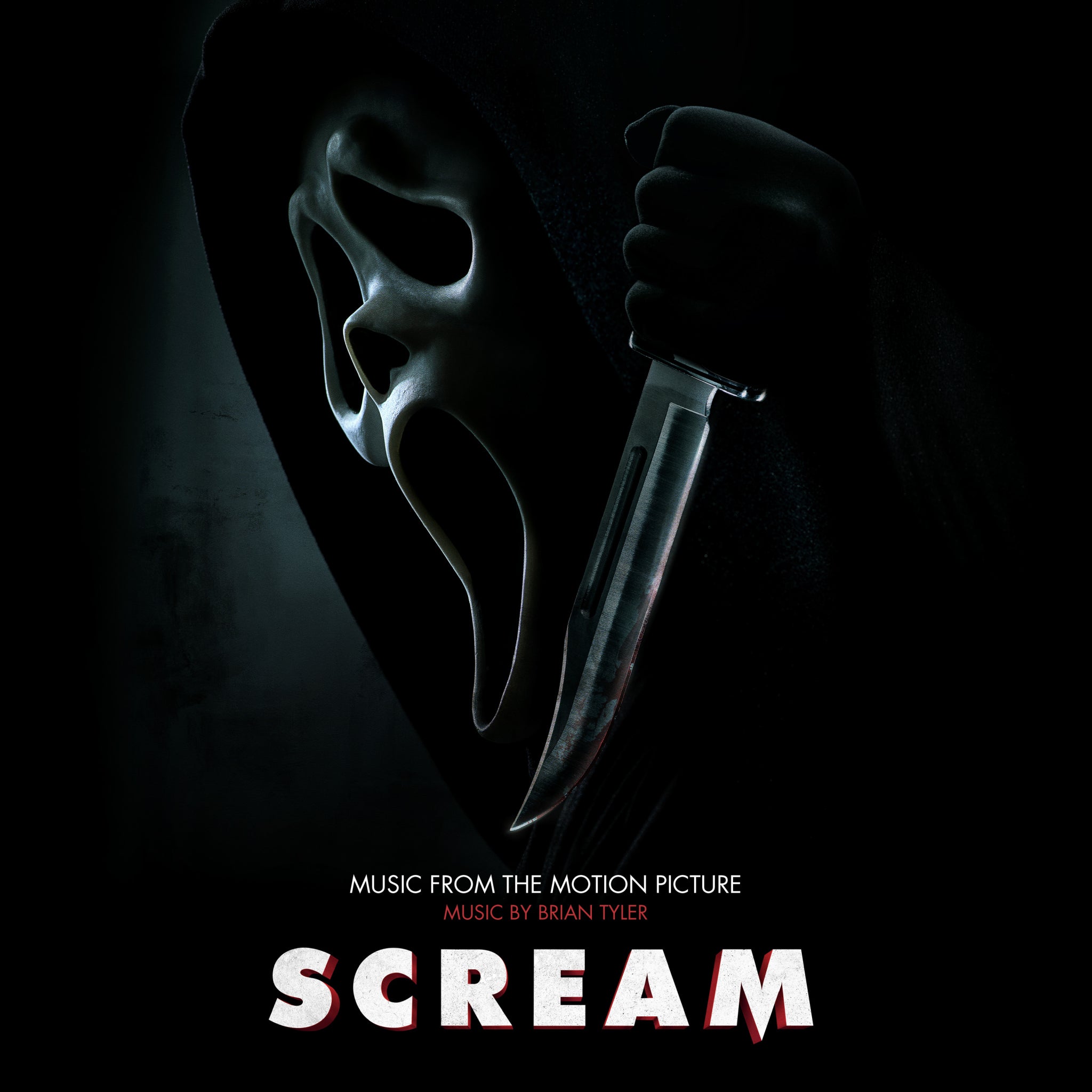 Scream
