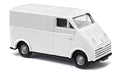 Busch - Bausatz: Dkw 3=6 1956 (5/21) * - BA60258