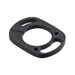 Vision ACR Abstandshalter-Set Carbon MW010 0,2 Zoll (5 mm