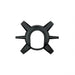 FSA Unisex-Adult 421589073 Spider AGX+ Goss. 2X W1158 b1, Argent, 2 b