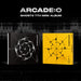 Arcade : O