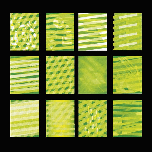 12 Shots Of Nature